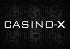 Casino X Casino X