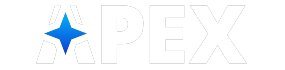 uploads/casino/kaz-1/apex-285-70-o-s.png