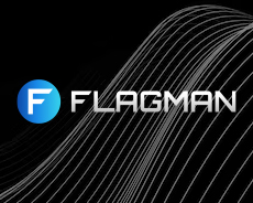 Flagman