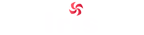 uploads/kazino/iris-285-70.png
