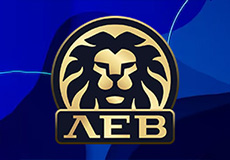 Лев