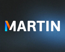 Martin